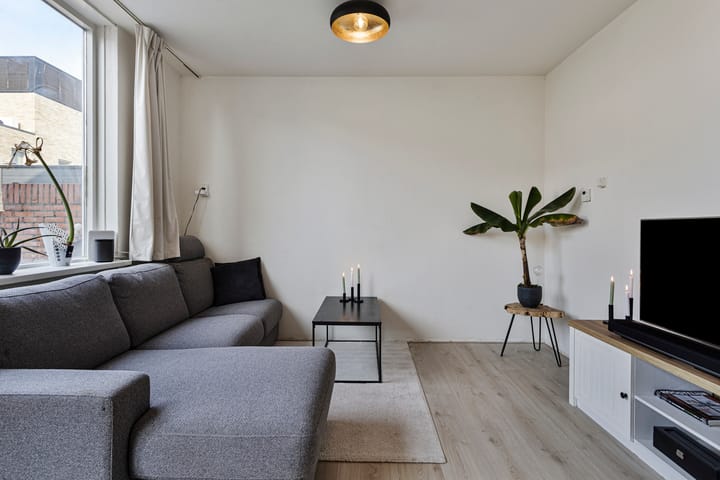 Foto 18 van Goeman Borgesiusstraat 47