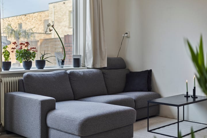 Foto 19 van Goeman Borgesiusstraat 47