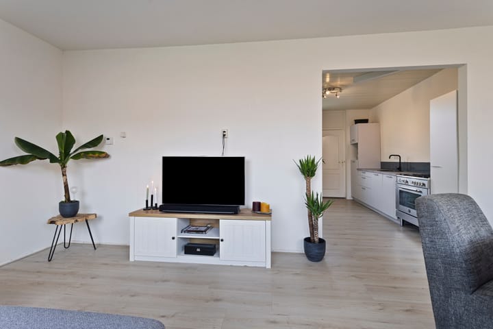 Foto 20 van Goeman Borgesiusstraat 47