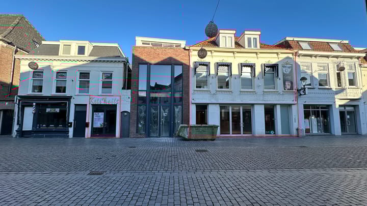 Wouwsestraat 5