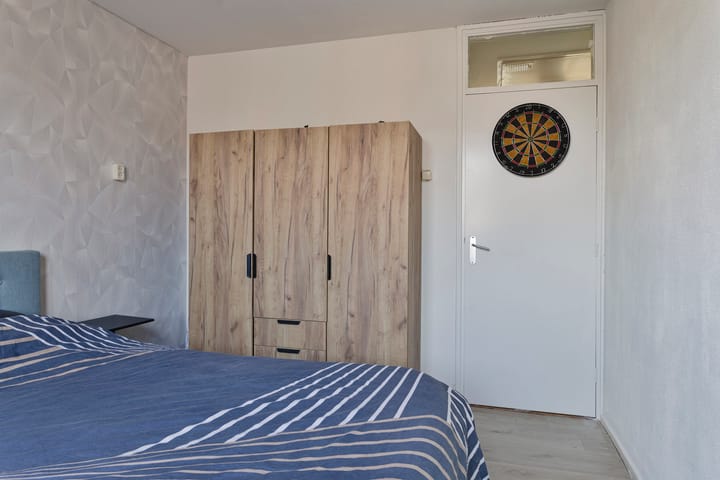 Foto 26 van Goeman Borgesiusstraat 47