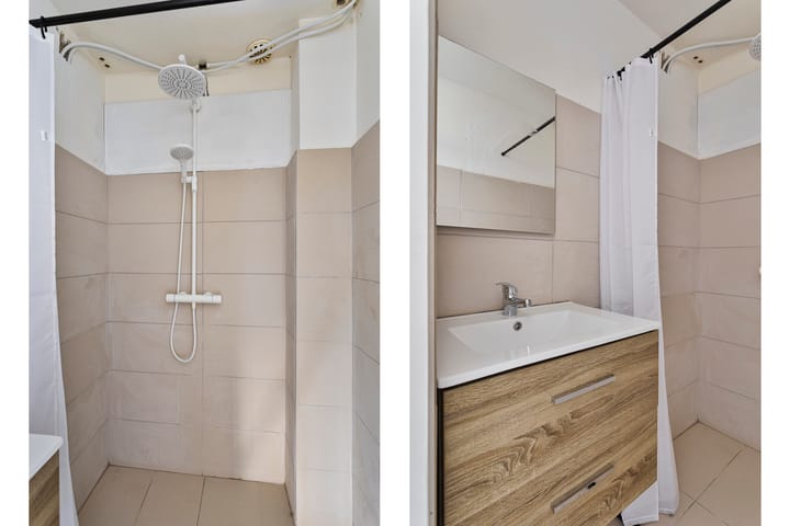 Foto 31 van Goeman Borgesiusstraat 47