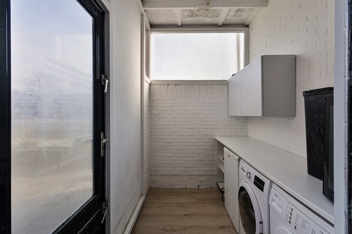 Foto 32 van Goeman Borgesiusstraat 47