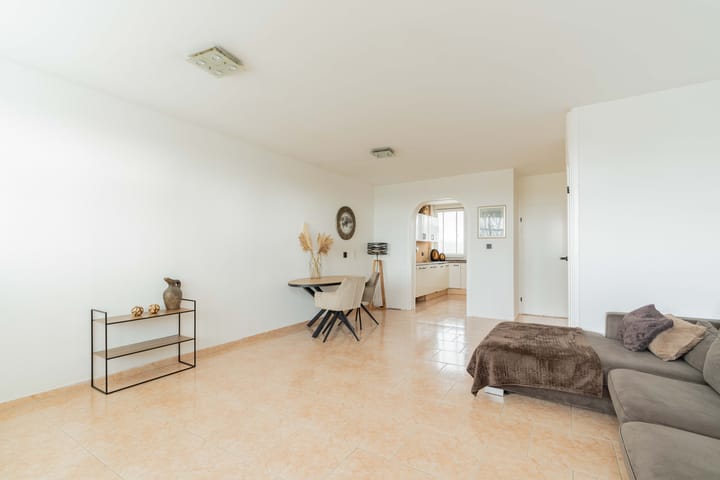 Foto 4 van Dijkgraafplein 271