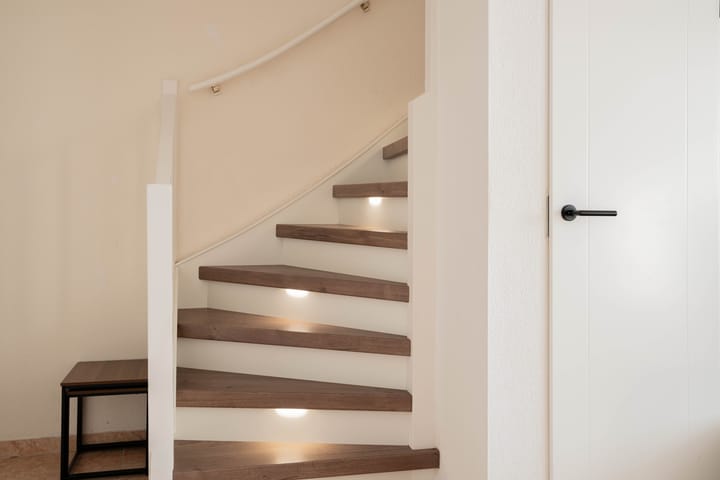 Foto 8 van Dijkgraafplein 271