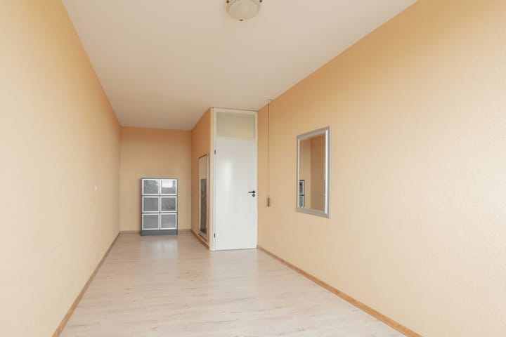 Foto 13 van Dijkgraafplein 271