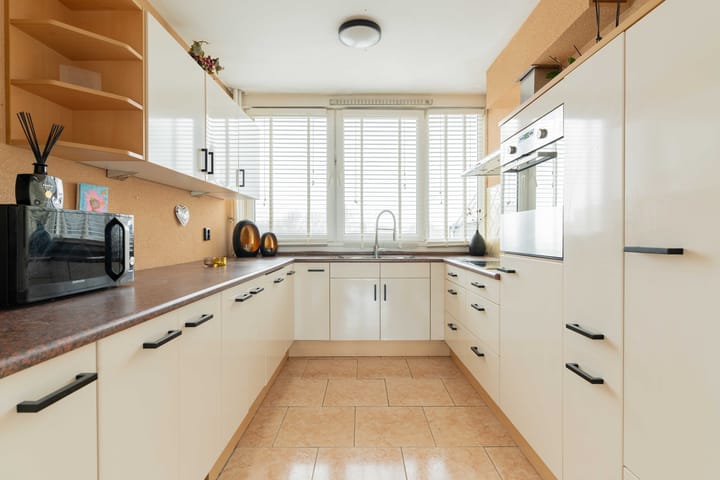 Foto 5 van Dijkgraafplein 271