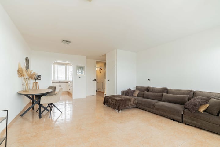 Foto 3 van Dijkgraafplein 271