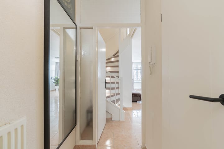 Foto 7 van Dijkgraafplein 271