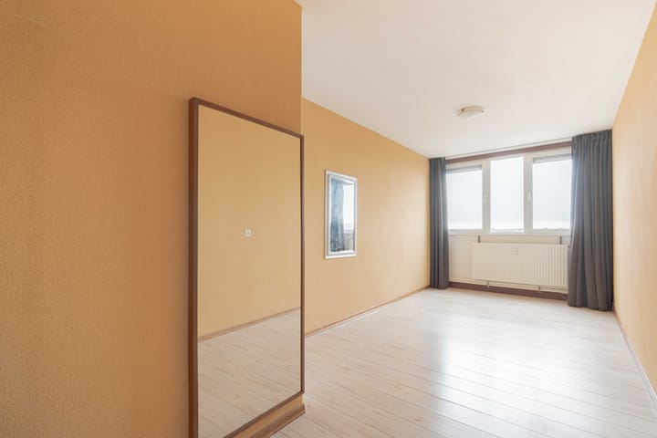 Foto 12 van Dijkgraafplein 271