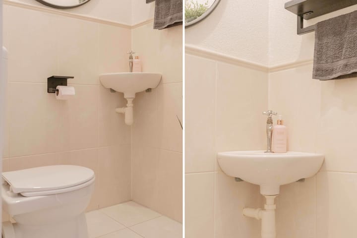 Foto 22 van Dijkgraafplein 271