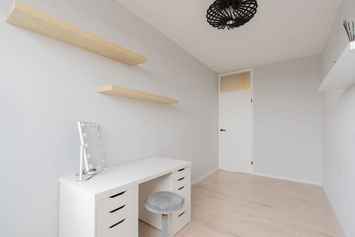 Foto 11 van Dijkgraafplein 271