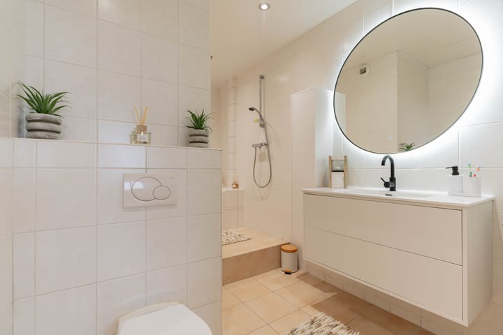 Foto 19 van Dijkgraafplein 271