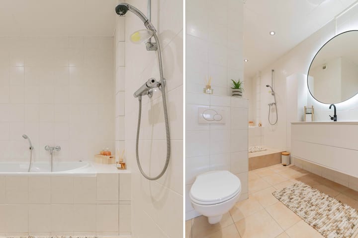 Foto 21 van Dijkgraafplein 271