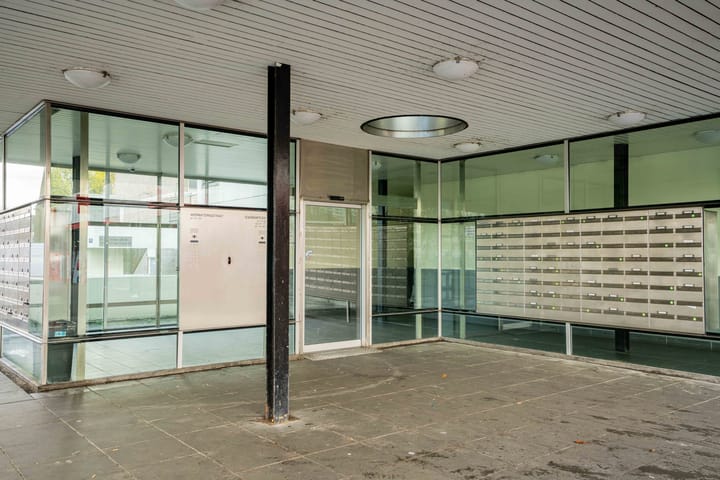 Foto 26 van Dijkgraafplein 271