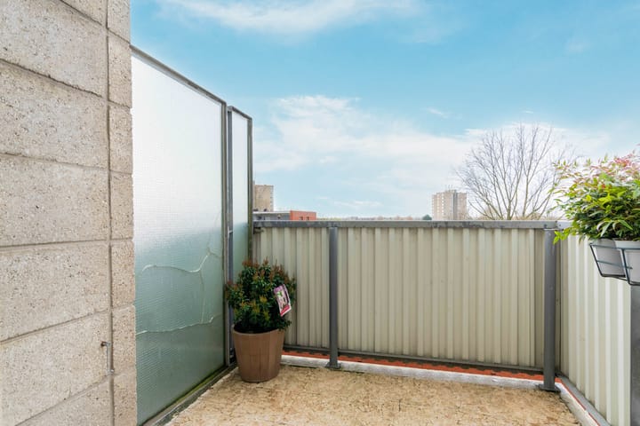 Foto 16 van Dijkgraafplein 271