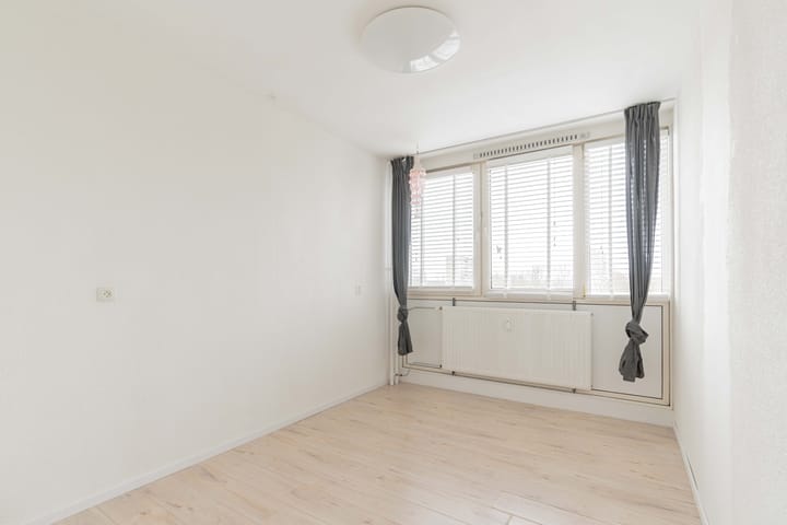 Foto 14 van Dijkgraafplein 271