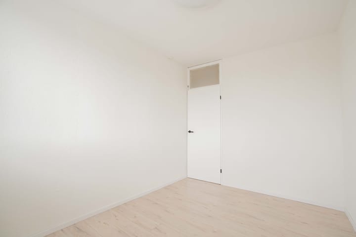 Foto 15 van Dijkgraafplein 271