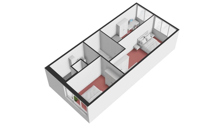 Foto 43 van Dijkgraafplein 271