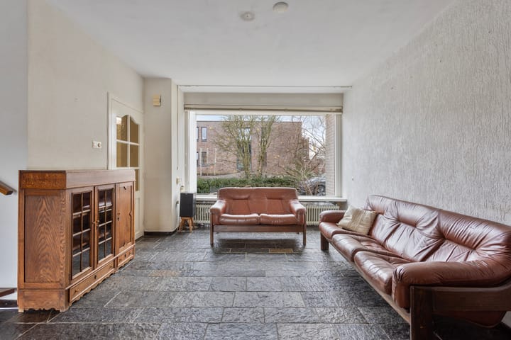 Foto 2 van Anne Franklaan 58