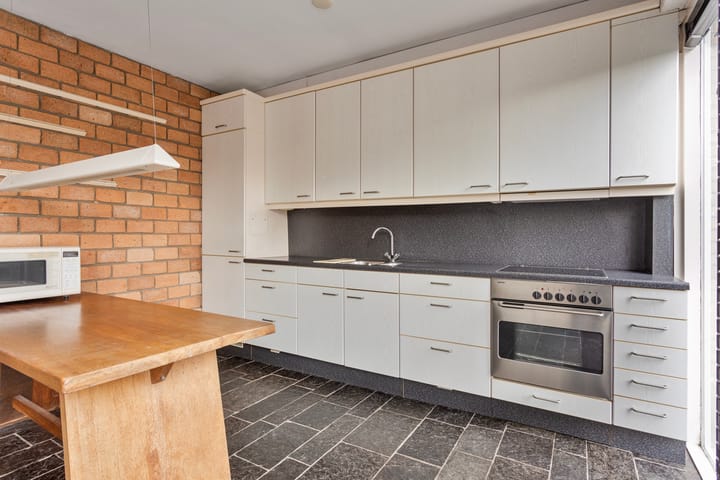 Foto 3 van Anne Franklaan 58