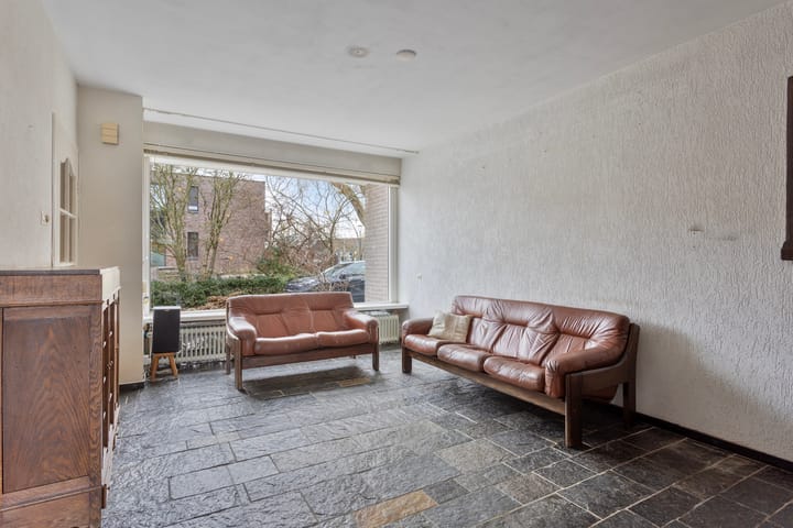 Foto 6 van Anne Franklaan 58