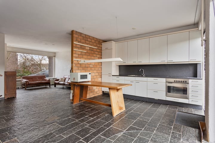 Foto 11 van Anne Franklaan 58