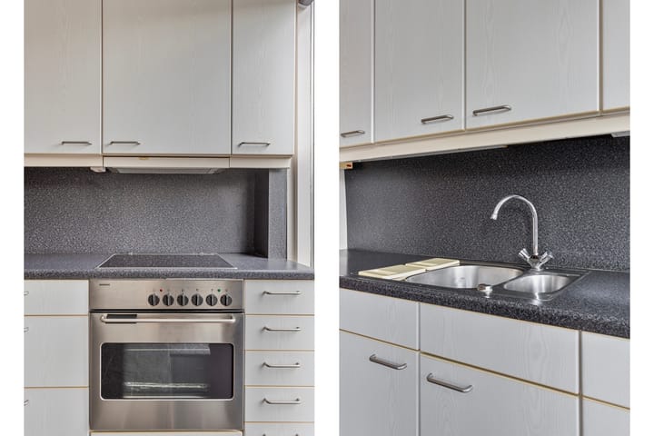 Foto 12 van Anne Franklaan 58