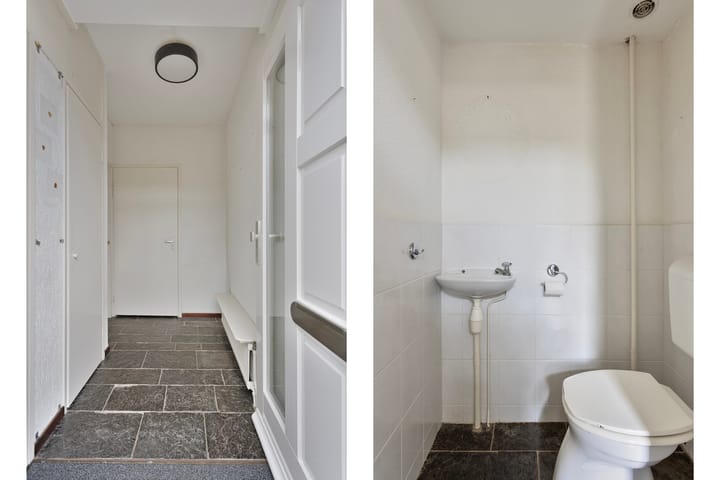 Foto 13 van Anne Franklaan 58