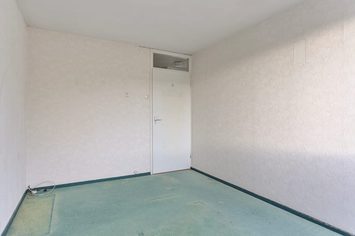 Foto 15 van Anne Franklaan 58