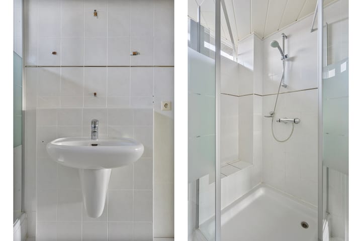 Foto 19 van Anne Franklaan 58