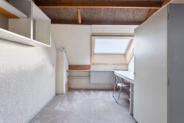 Foto 20 van Anne Franklaan 58