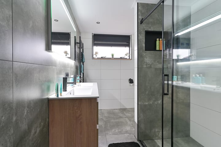 Foto 3 van Draco 102