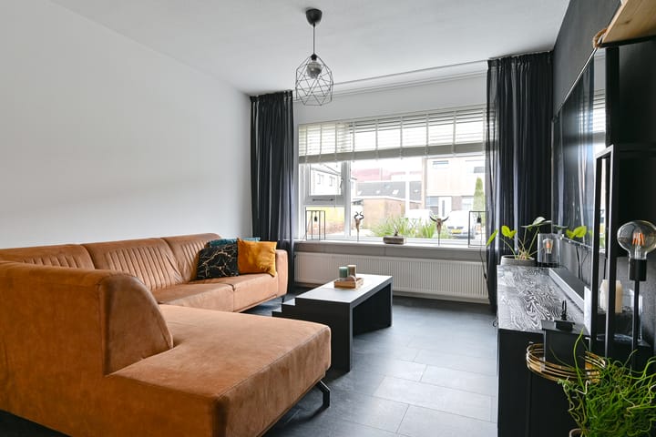 Foto 5 van Draco 102