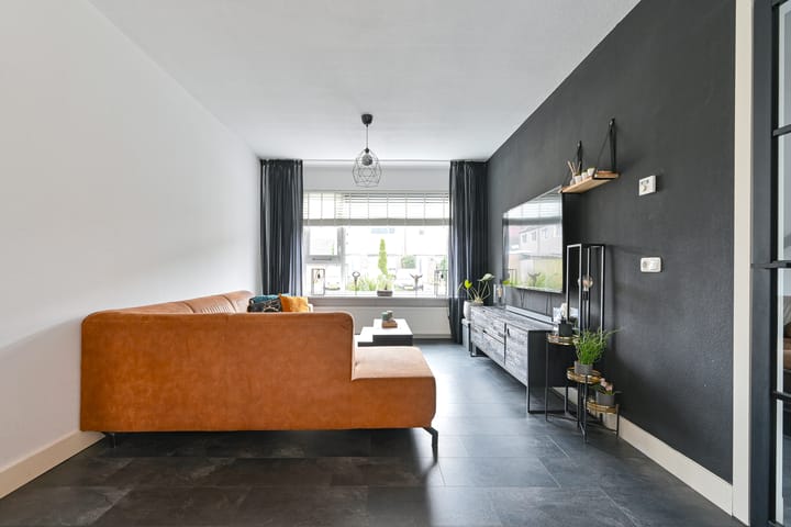 Foto 6 van Draco 102