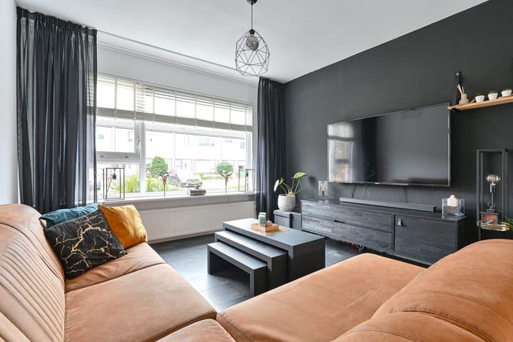 Foto 8 van Draco 102