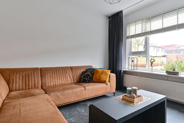 Foto 9 van Draco 102