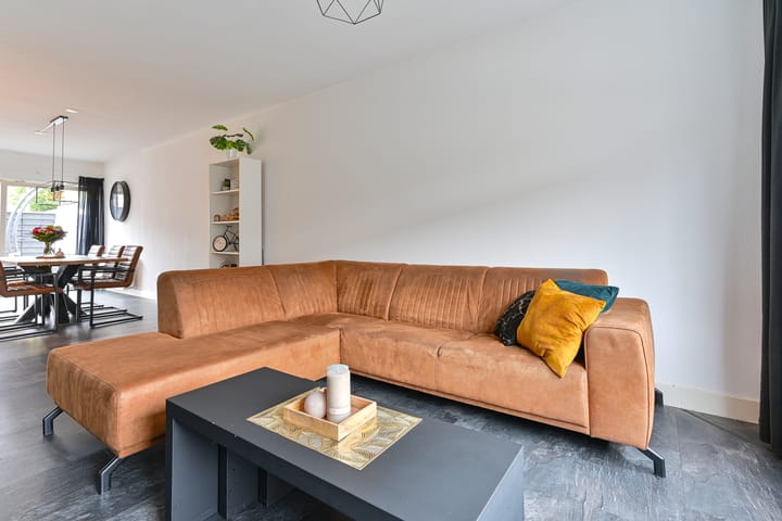 Foto 10 van Draco 102