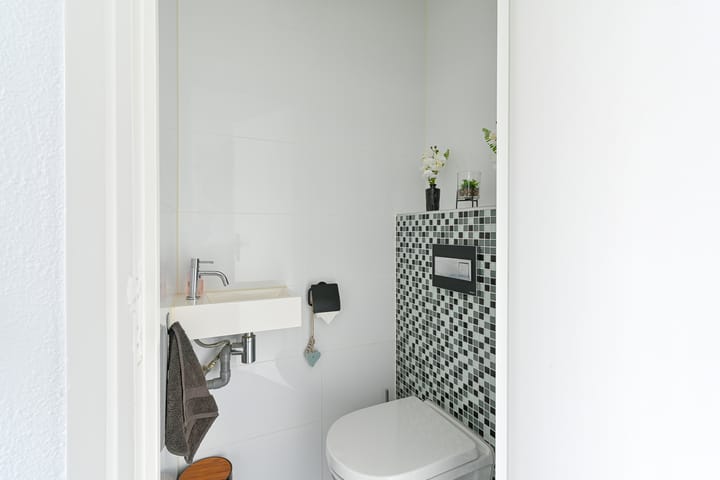 Foto 28 van Draco 102