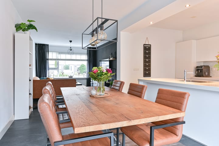 Foto 17 van Draco 102