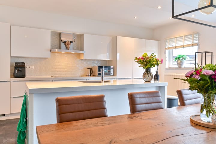 Foto 15 van Draco 102