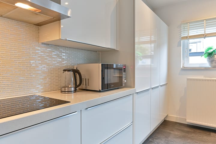 Foto 27 van Draco 102