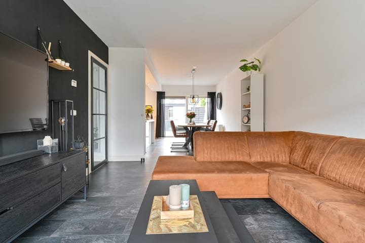 Foto 11 van Draco 102