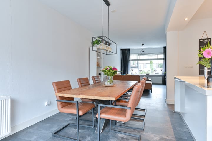 Foto 19 van Draco 102