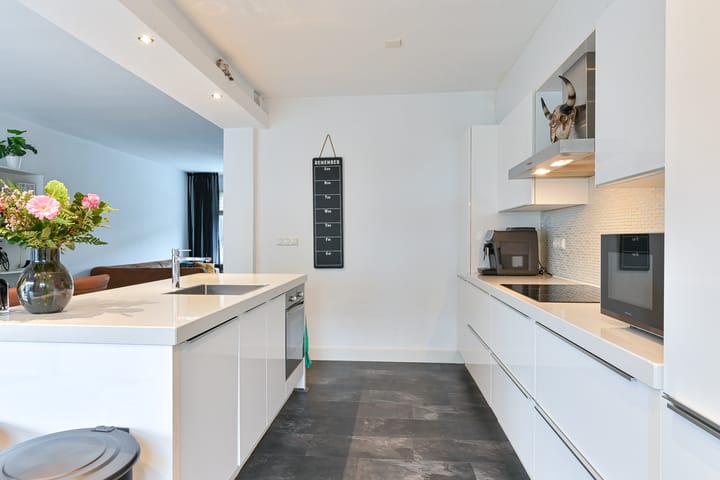 Foto 22 van Draco 102