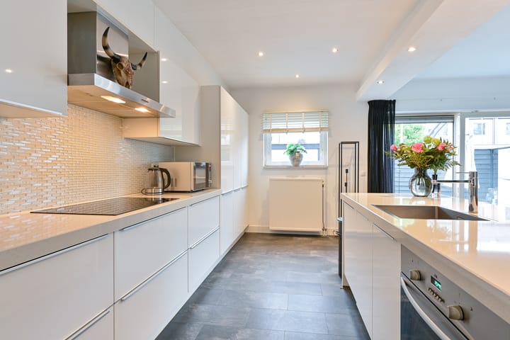 Foto 26 van Draco 102