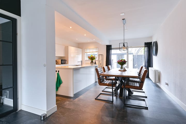 Foto 13 van Draco 102