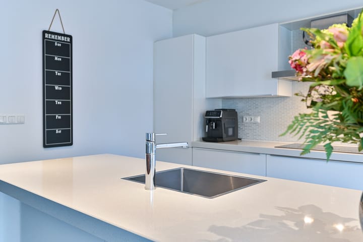 Foto 20 van Draco 102