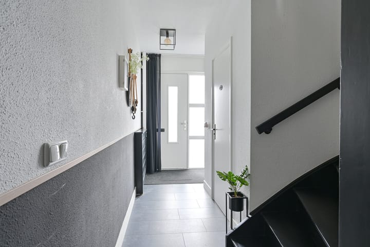 Foto 29 van Draco 102