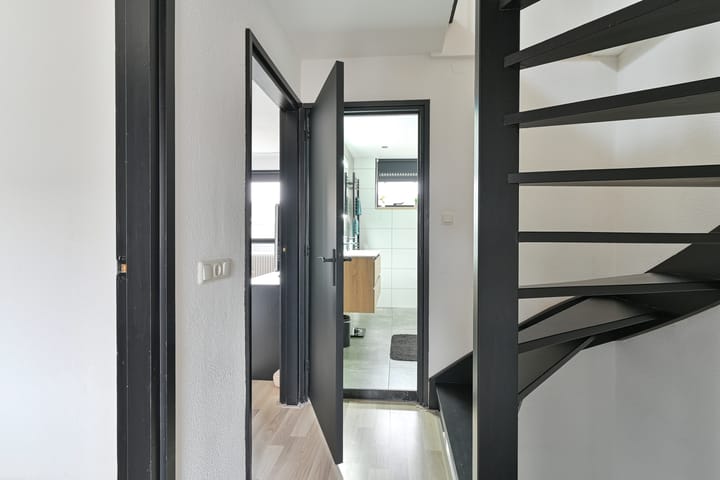 Foto 31 van Draco 102